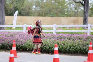 BIB: 
                            <button type="button" onclick="openModal(27860283)" class="btn btn-primary btn-sm float-right btn-popup" data-toggle="modal" data-target=".modal-high-quality">
                        <i class="fas fa-shopping-cart"></i> Add to Cart
                    </button>
                                            <button type="button" onclick="isThisMe(27860283, true)" class="btn btn-success btn-sm float-right btn-popup btn-isme hidden" data-toggle="tooltip" data-placement="bottom" title="นี่คือรูปของคุณใช่ไหม คลิกที่นี่เพื่อเอาเข้าอัลบั้ม">
                        <i class="fas fa-plus"></i> Add to album
                    </button>
                    <button type="button" onclick="isThisMe(27860283, false)" class="btn btn-warning btn-sm float-right btn-popup btn-isnotme hidden">
                        <i class="fas fa-ban"></i> Remove from album
                    </button>